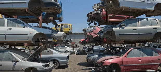 Schnell und einfach Gebrauchtwagen verkaufen in Arnsberg